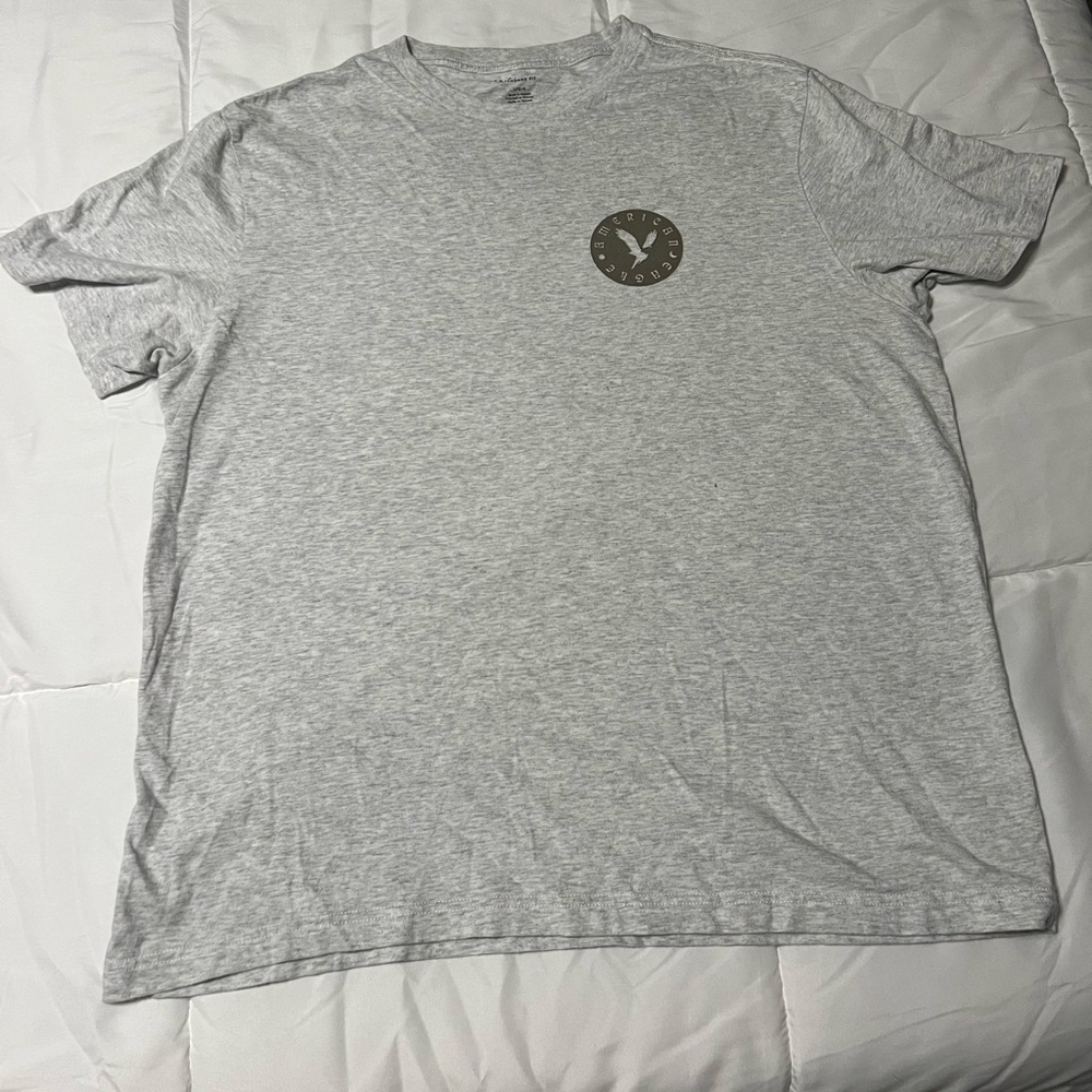 American Eagle T-Shirt